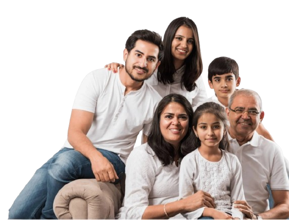 dhanfin header 2