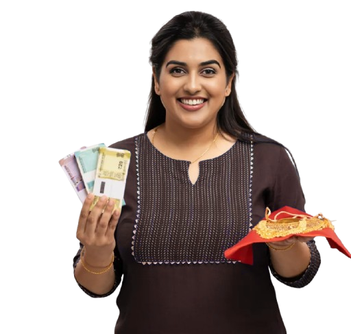 dhanfin_gold_loan-removebg-preview (1)