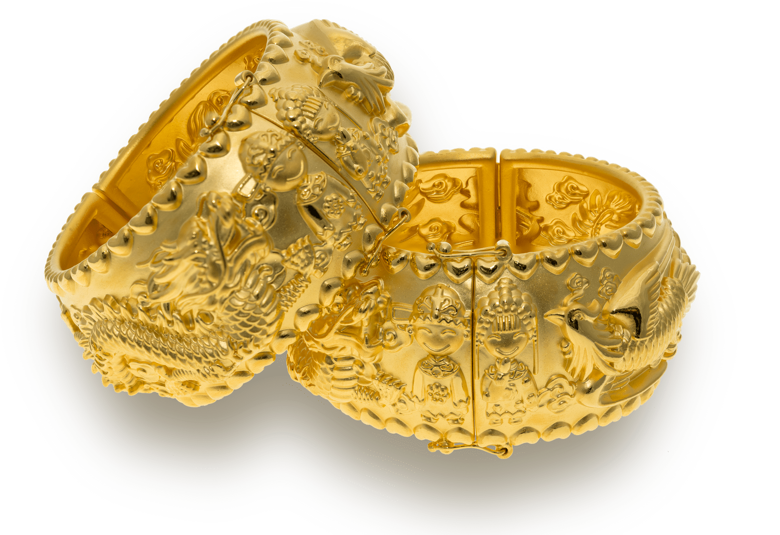 Gold Rate Today in India