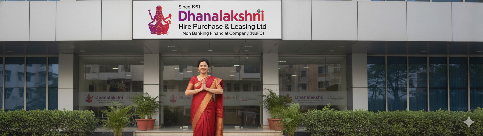 Best Finance Company in Kerala