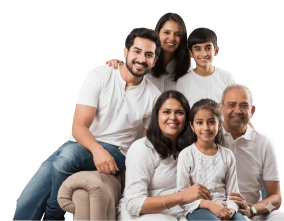 goo-removebg-preview (1)