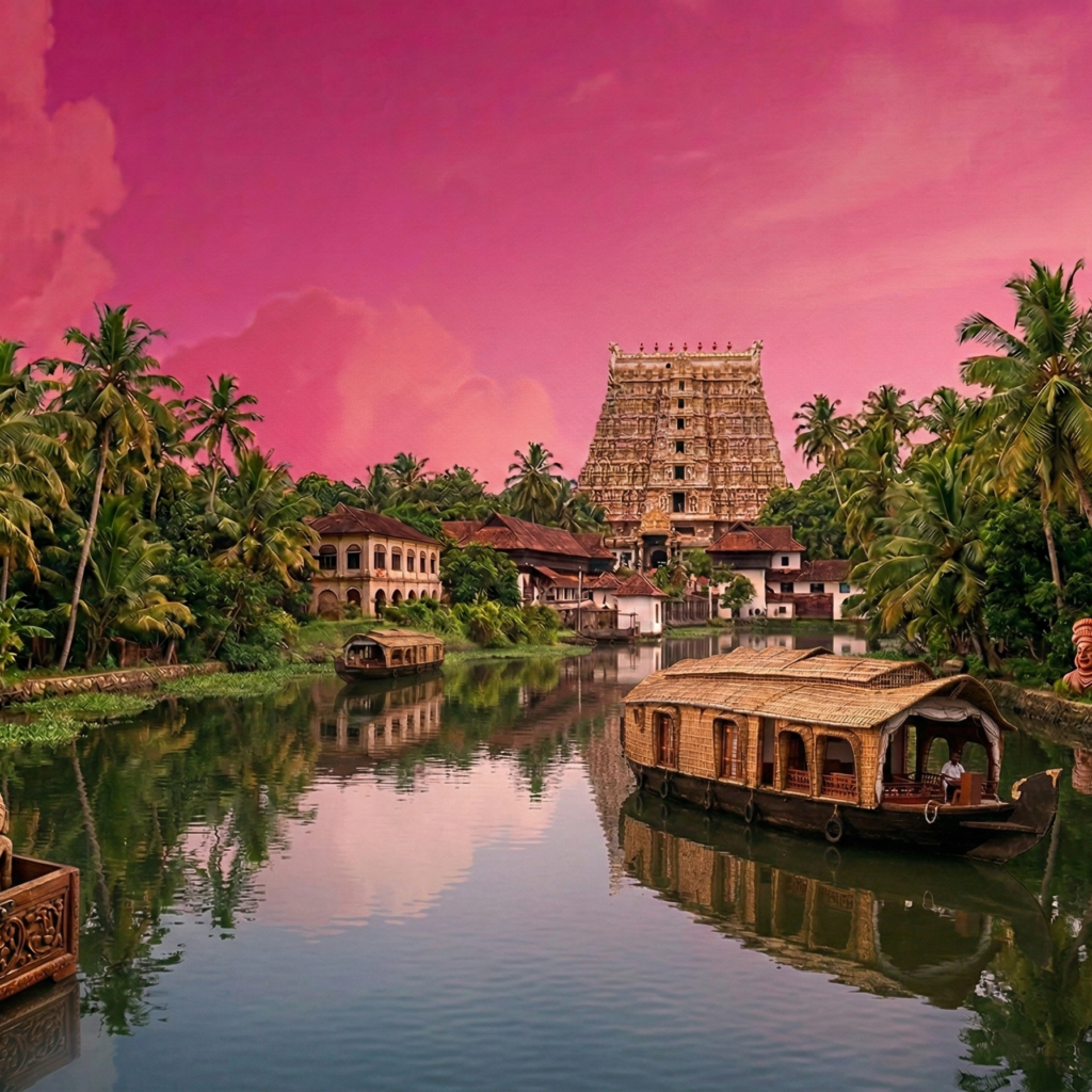 Best Finance Company in Kerala